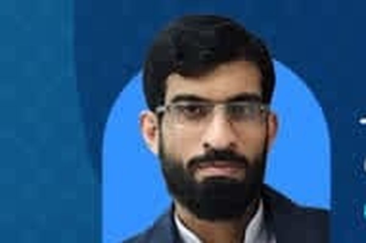 جایگاه تفکر فلسفی در نظام سازی و جامعه پردازی دینی