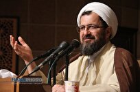 شیطان به دنبال فتح خرمشهر درون انسانها است