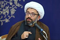فلسفه و فقه دو رکن اساسی در شکلگیری نظامهای اجتماعی اسلامی هستند