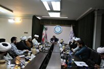 تصاعد بحران و تاثیر مذاکرات بر آن و آینده ایران در منطقه/ تاثیر رفتار آمریکا بر آینده مذاکرات