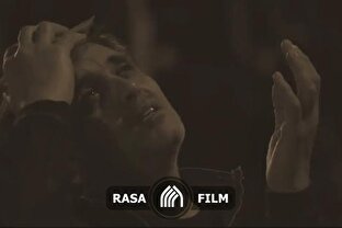 میدونی چی زمینت میزنه؟