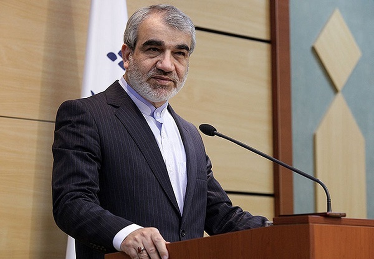 آزادی در جمهوری اسلامی ایران بستری برای تعالی جامعه است
