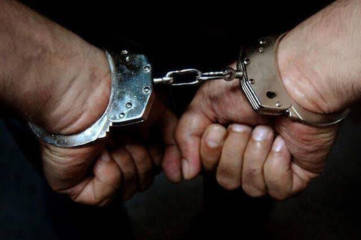 ۴ کشته در حمله با سلاح سرد در شیراز؛ ضارب دستگیر شد