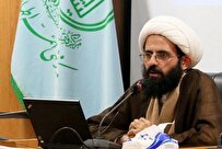 تقیه، راهبردی پیوسته با ولایت است