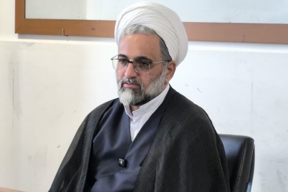 بیانیه «حوزه پیشرو و سرآمد»، نقشه راه تحول حوزه است/طراحی نظامات اجتماعی؛ مأموریت ذاتی حوزه