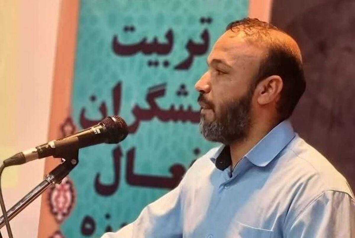 گامهای عملیاتی مجمع فعالان مردمی جمعیت هرمزگان در مقابله با چالشهای جمعیتی