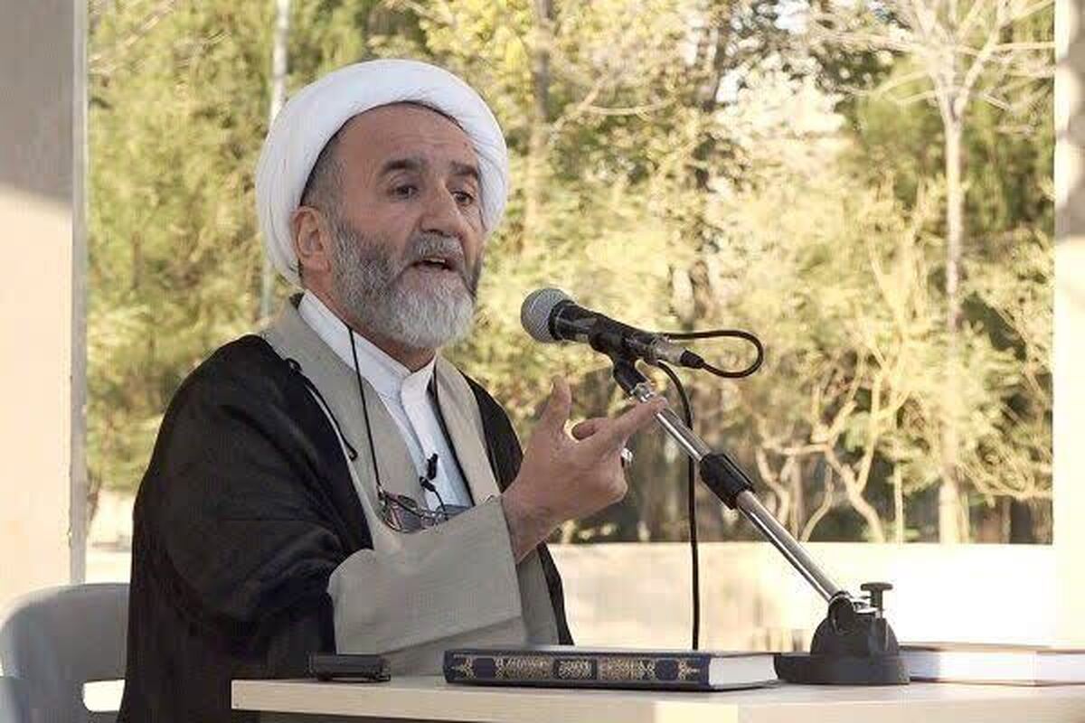 چرایی انحراف گروهک فرقان و ترویج اسلام بدون روحانیت/ عدالت خواهان گرفتار تکرار اشتباهات جریانهای گذشته شدند