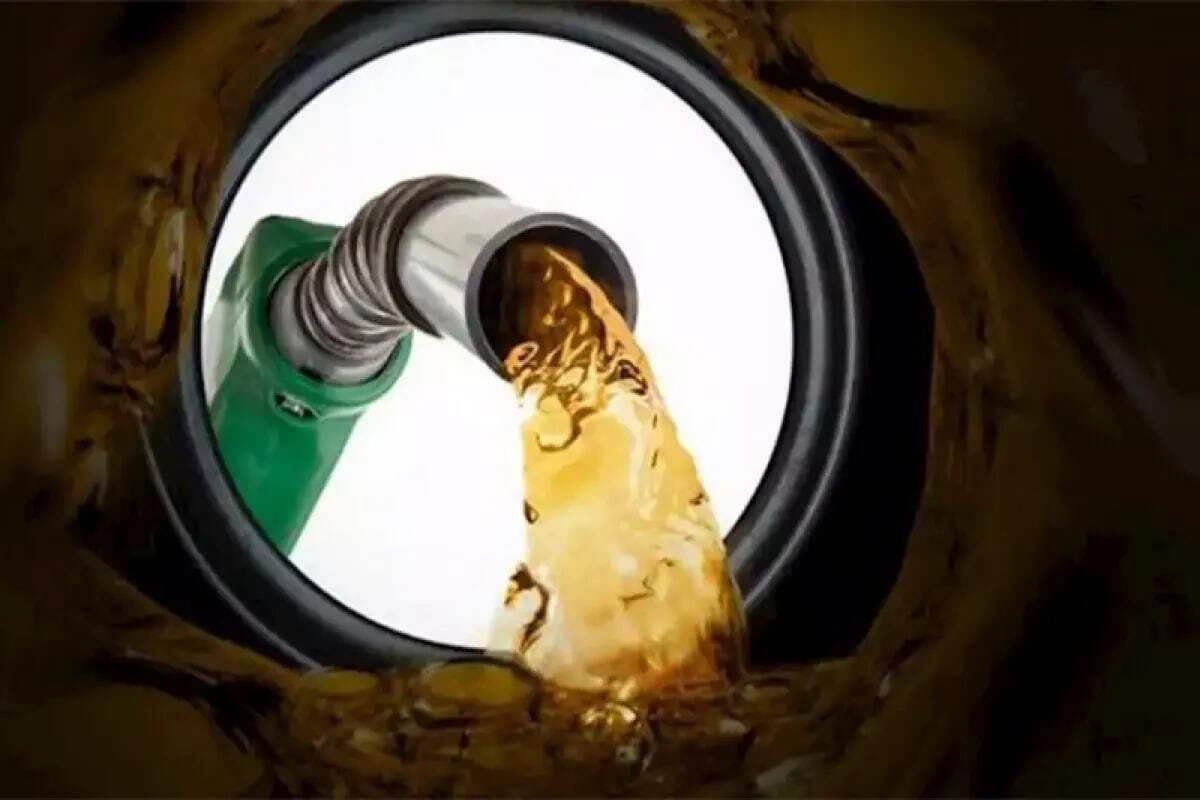 گازوئیل ۳نرخی فعلاً منتفی است/ تخصیص سوخت بیشتر به رانندگان
