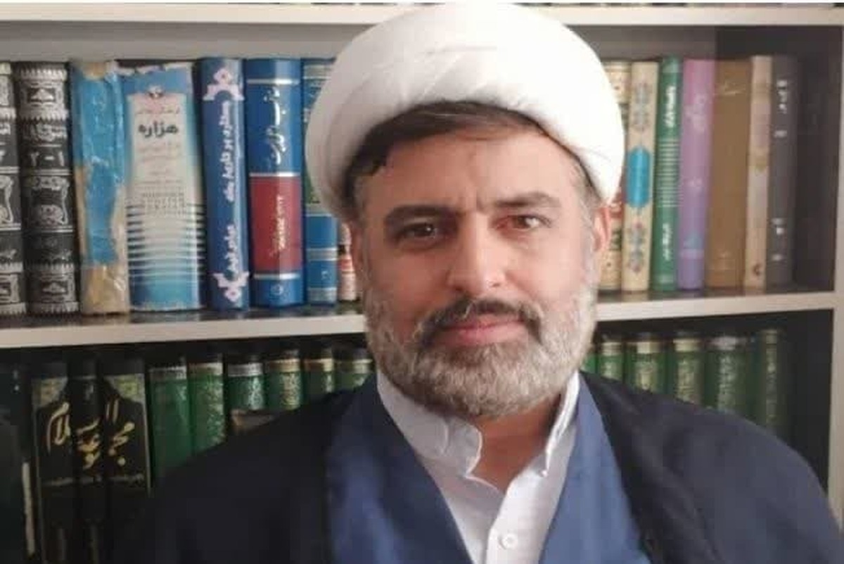 تاریخ شفاهی، ضرورت مغفول حوزههای علمیه