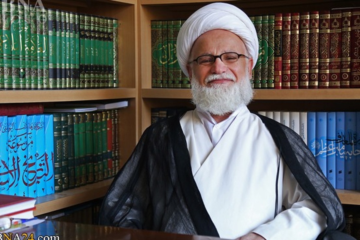 نقش بیبدیل آیتالله حائری در رشد و شکوفایی حوزه علمیه قم