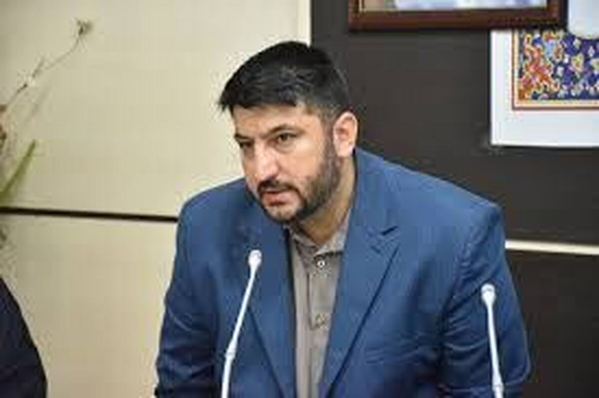 منتخبان استانی مسابقات قرآنی مدهامتان لرستان اعلام شدند