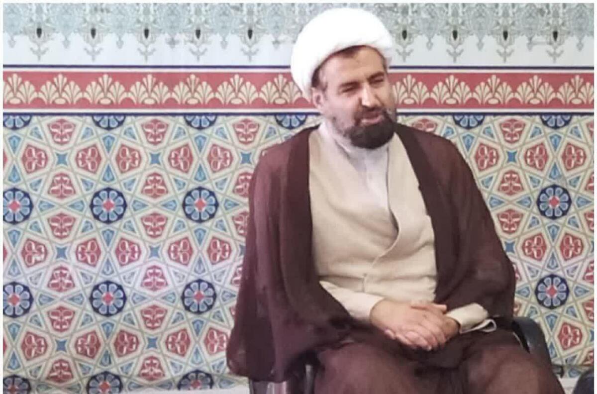 راهبردهای کلان برای تحول فرهنگی مساجد تبیین شد
