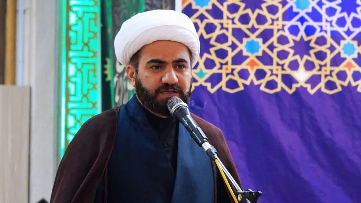 نقشه راه تبلیغ مؤثر؛ از اطلس فرهنگی تا شبکهسازی تخصصی