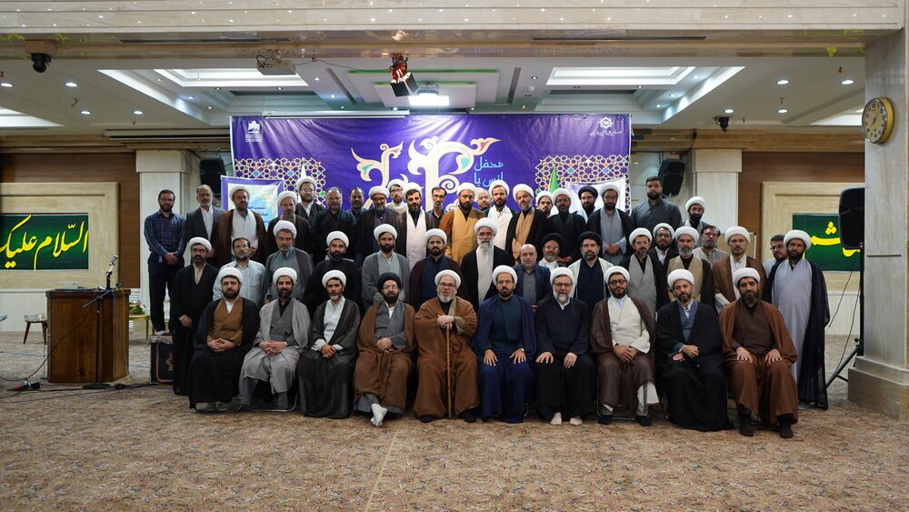 نقشه راه تبلیغ مؤثر؛ از اطلس فرهنگی تا شبکه‌سازی تخصصی