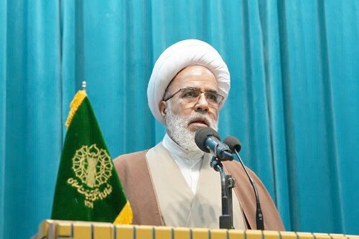 تا امروز با درایت رهبر انقلاب بسیاری از فتنههای دشمن خنثی شده است