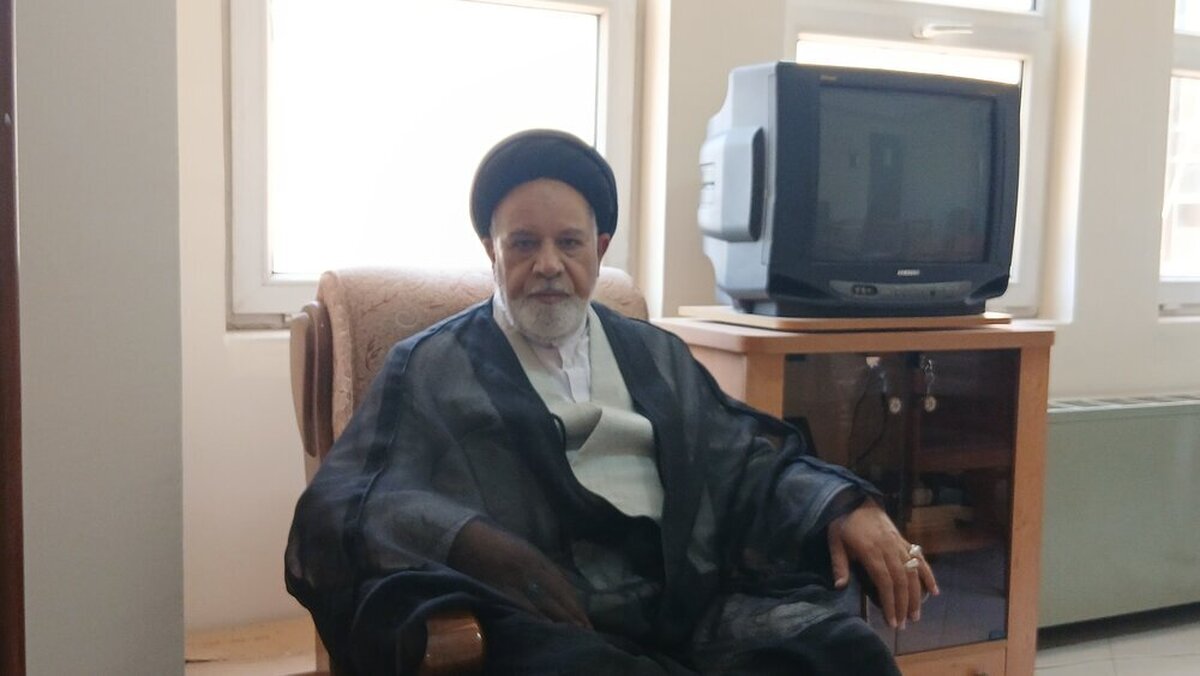 با اطاعت از رهبری، رژیم کودکش صهیونیستی شکست خواهد خورد