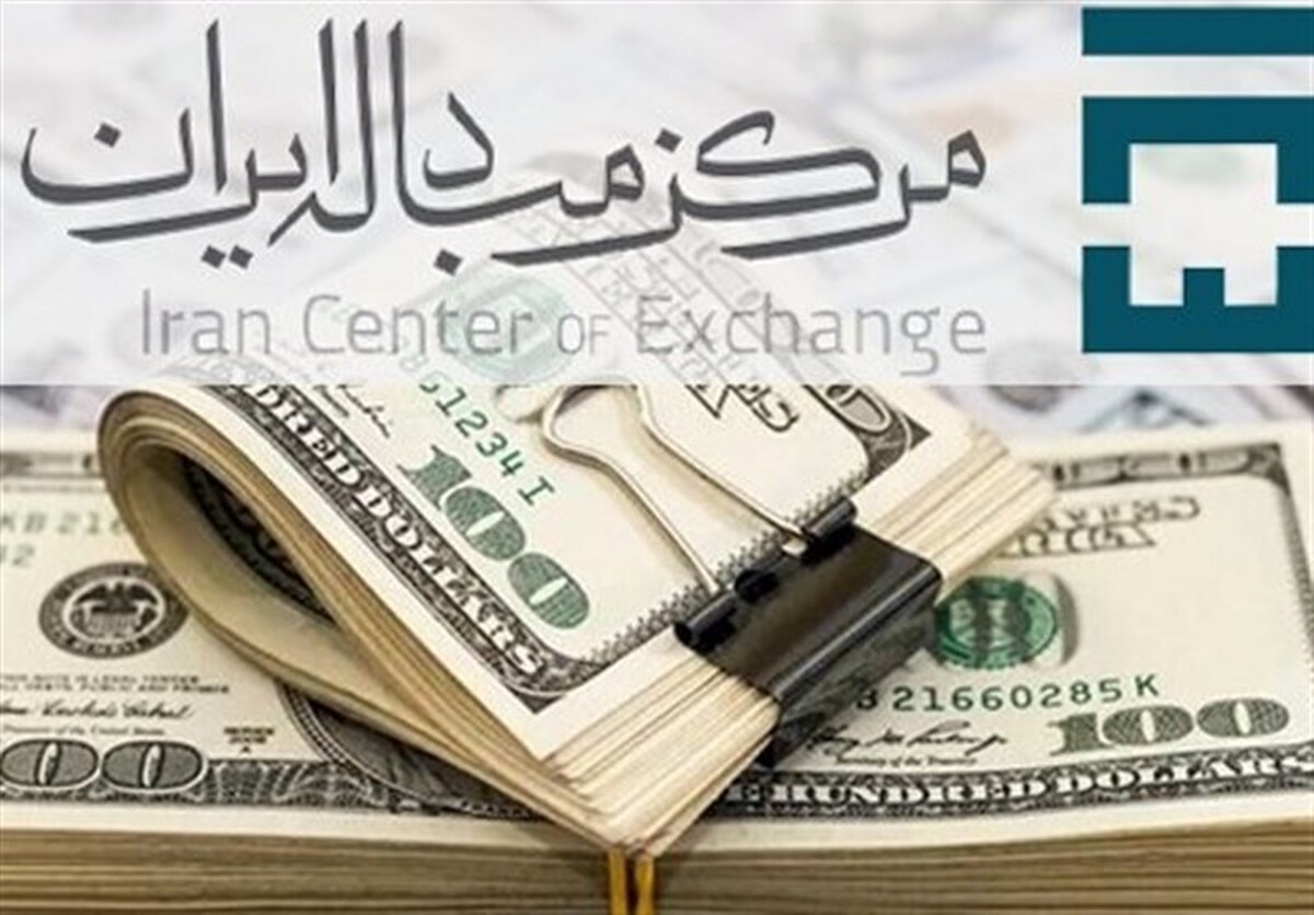 آخرین قیمتها در بازار تجاری/ دلار توافقی چند شد؟