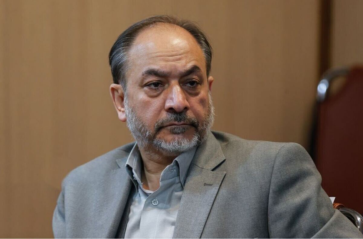 پذیرش صلح تحمیلی، خاموش کردن اراده ملت است/ وظیفه خطیر نخبگان در تبیین جنگ روانی و روایتسازی دشمن