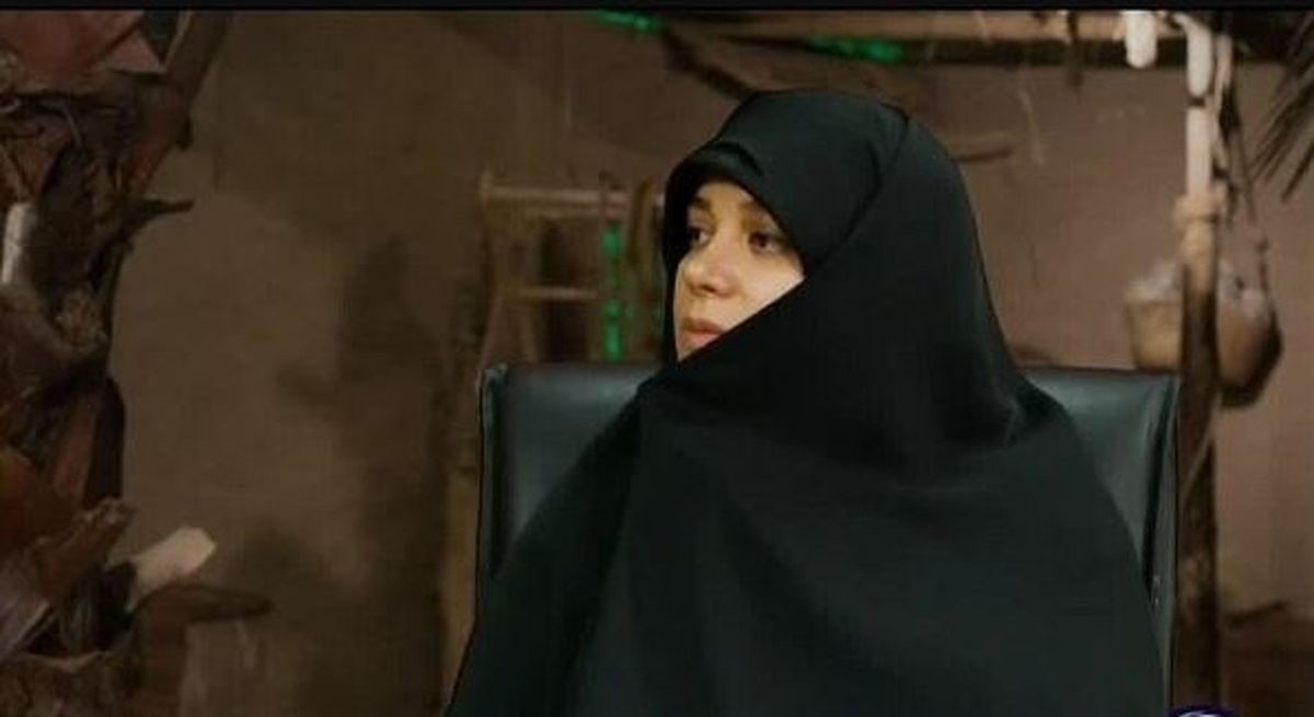 گزارشی از دومین جلسه ستاد عالی دفاع ترکیبی حوزه خواهران