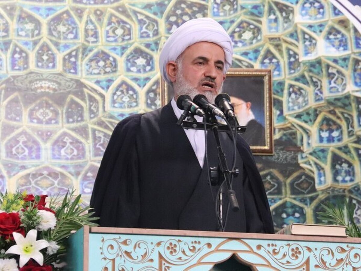 تقدیر علماء اساتید و نهادهای حوزوی از فتوای تاریخ مراجع تقلید در حمایت از رهبر معظم انقلاب