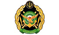 اعلام آمادگی و درخواست پیشکسوتان ارتش برای پیوستن به رزمندگان