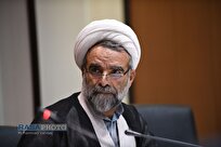 مرجعیت و ولایت ستون خیمه امت اسلامیاند/ مقابله با هجمه دشمن نیازمند بصیرت تاریخی است
