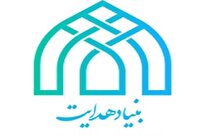 بار دیگر قدرت و عزت مرجعیت شیعی به رخ جهانیان کشیده شد