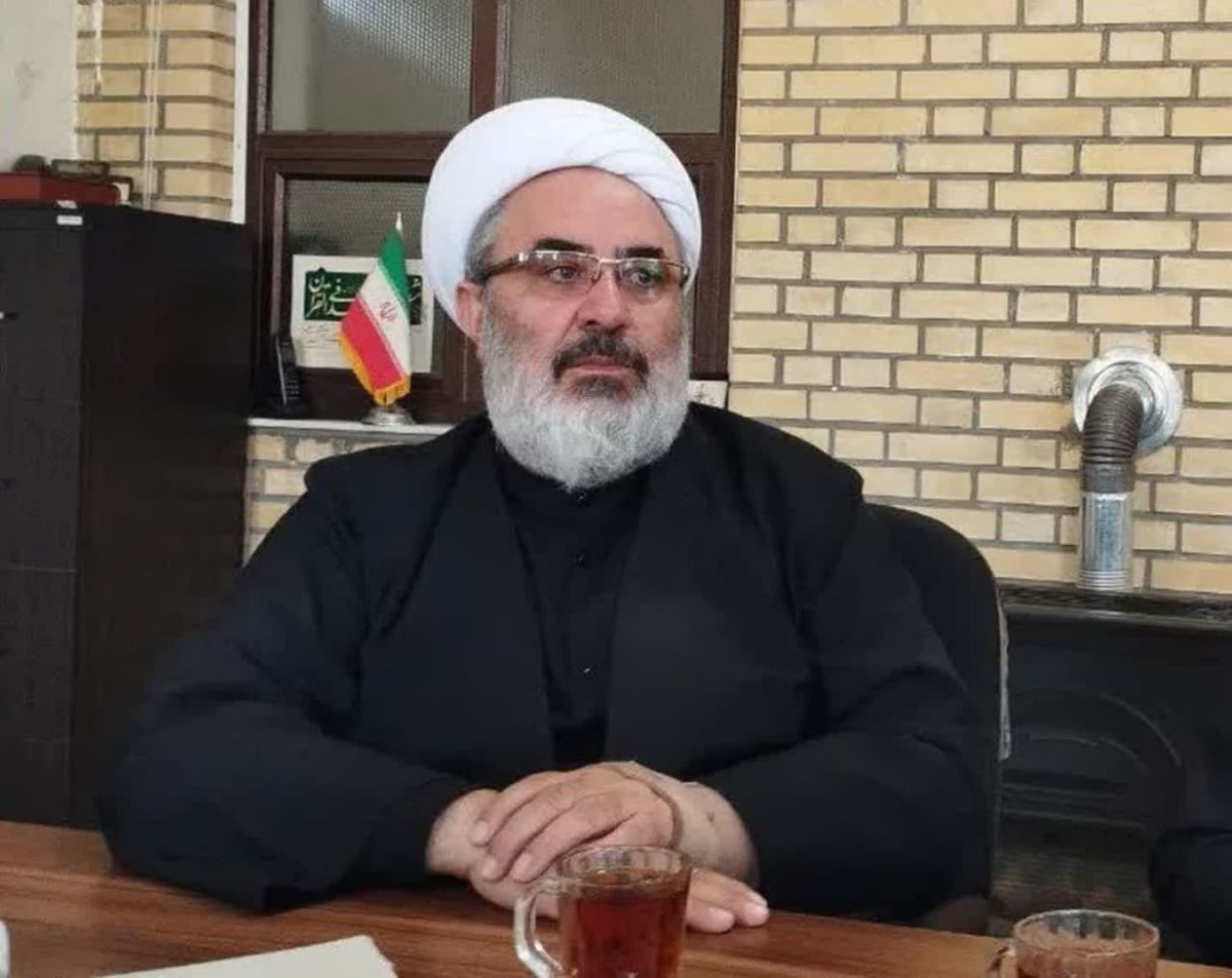 هفدهم تیرماه مراسم بزرگداشت شهدای اقتدار برگزار میشود