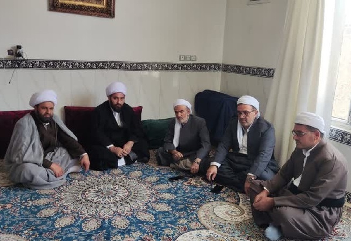 دشمنان بیش از قدرت نظامی، روی تفرقه در داخل کشور حساب بازکرده بودند