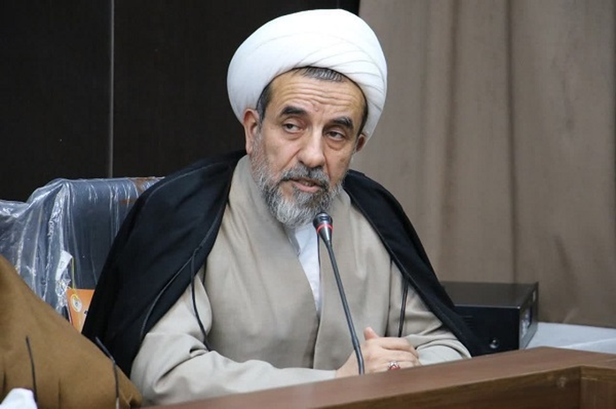 نقش‌آفرینی رهبری و همدلی مردم در خنثی‌سازی توطئه‌های دشمن