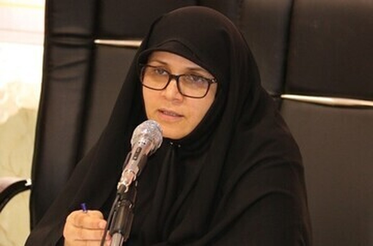 شهدای جنایت رژیم صهیونیستی خراسان رضوی به ۲۸ شهید رسید