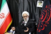 بصیرت عاشورایی؛ راه نجات امروز/ اطاعت از ولیفقیه، تنها راه شکست دشمن است