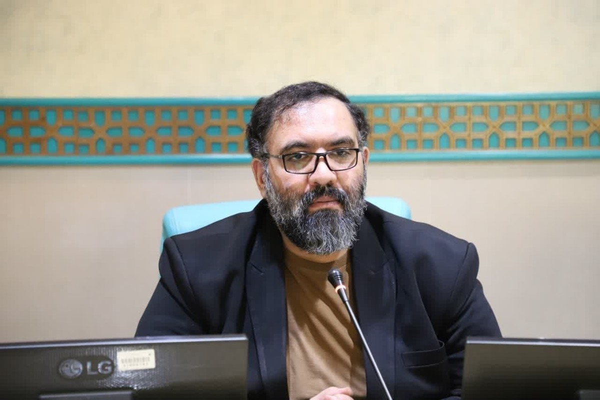 شهادت دو طلبه خواهر در جنگ تحمیلی اخیر توسط رژیم جنایتکار صهیونیستی