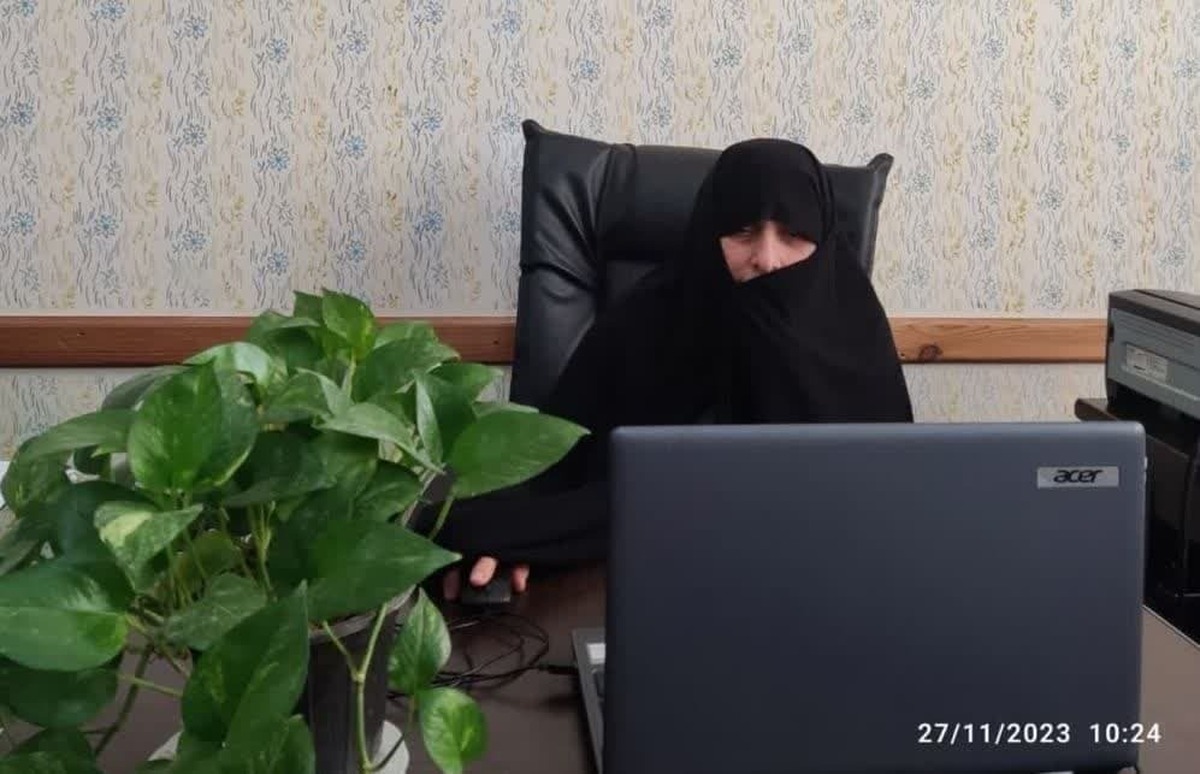 ترویج خطوط اصلی و فرعی تمدن نوین اسلامی، رسالت حوزههای علمیه است