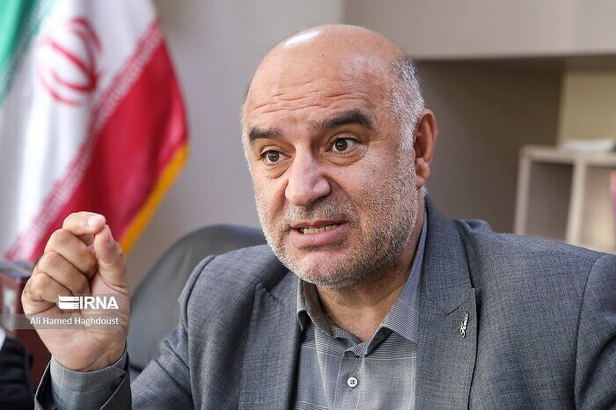 در جنگ رسانه ای هر شهروند یک سرباز حقیقت است