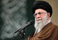 بیانیه حوزههای علمیه آذربایجان شرقی در مورد فتنهانگیزی شیطان بزرگ و تهدید رهبری