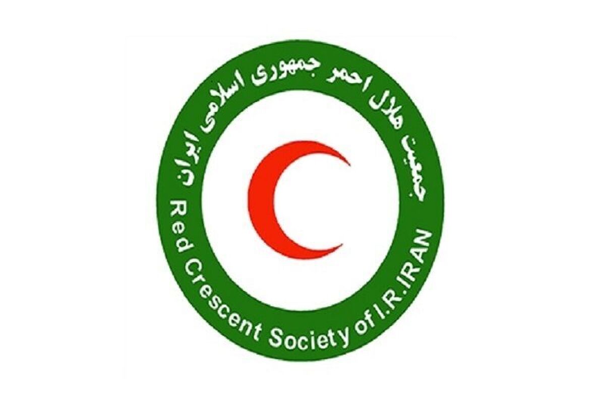 کارگاه مدیریت عملیات در بحران در قم برگزار شد