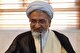 نقطه‌ عطف تاریخ معاصر