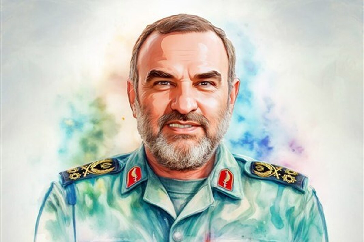 از ایستادگی تا تولد نور؛ خانهای که هنوز در میدان است