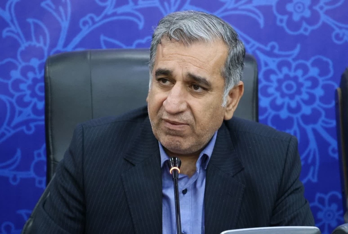 انسجام ملی موجب سربلندی ملت ایران در جنگ 12 روزه شد