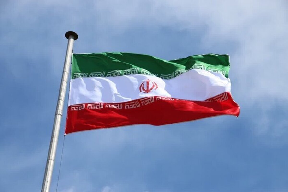 وحدت در میدان، اقتدار در ایمان