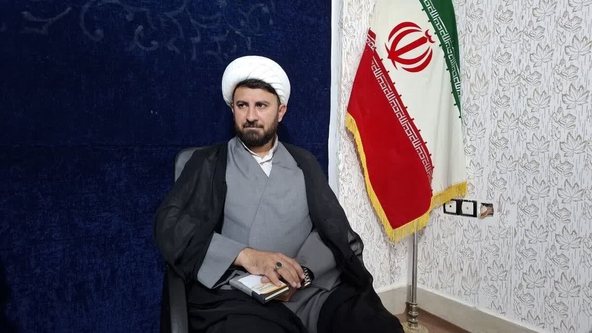 اجرای طرح گسترده ستاد امر به معروف لرستان