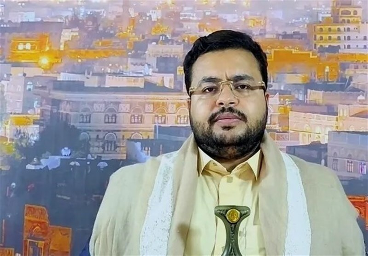 خواب را از صهیونیستها خواهیم گرفت