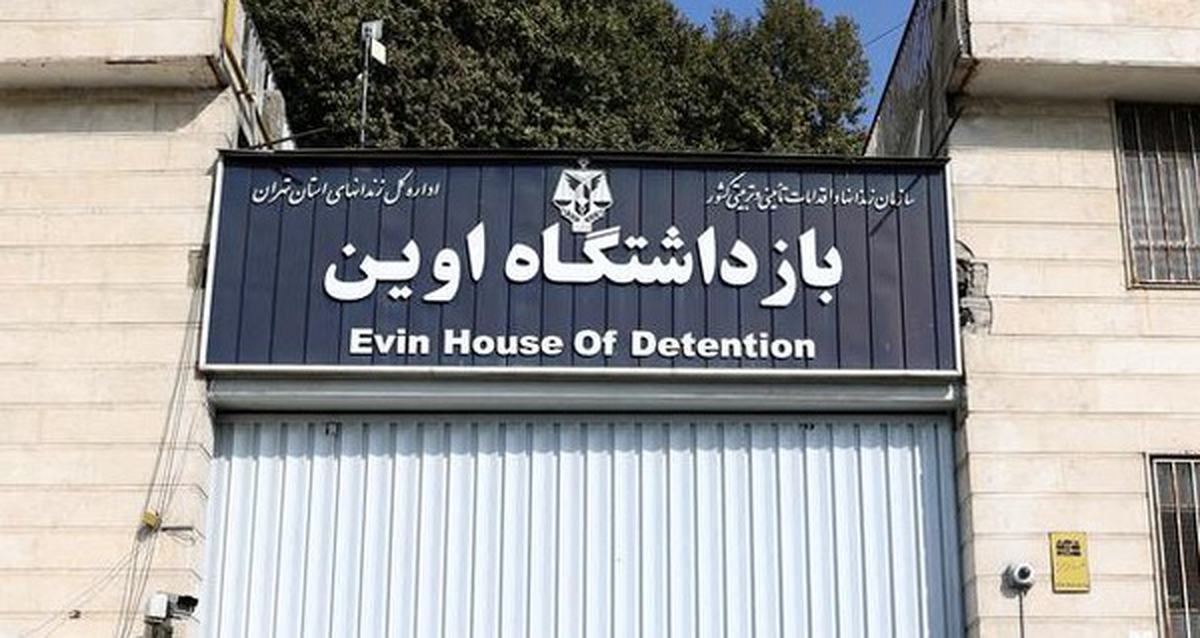 تکنیک اینترنشنال برای تطهیر اسرائیل