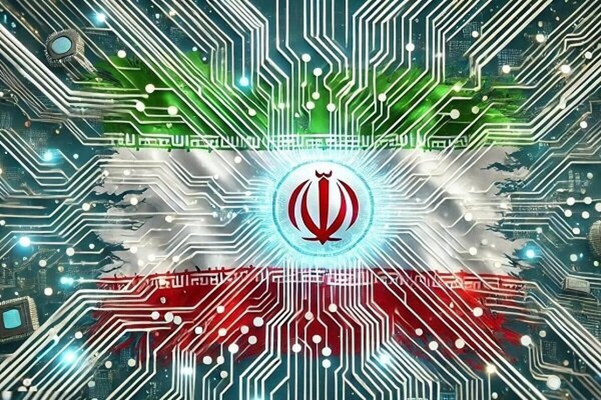فناوری بومی نیاز حیاتی در شرایط جنگی؛ نگذاریم نخبگان هوش مصنوعی بروند