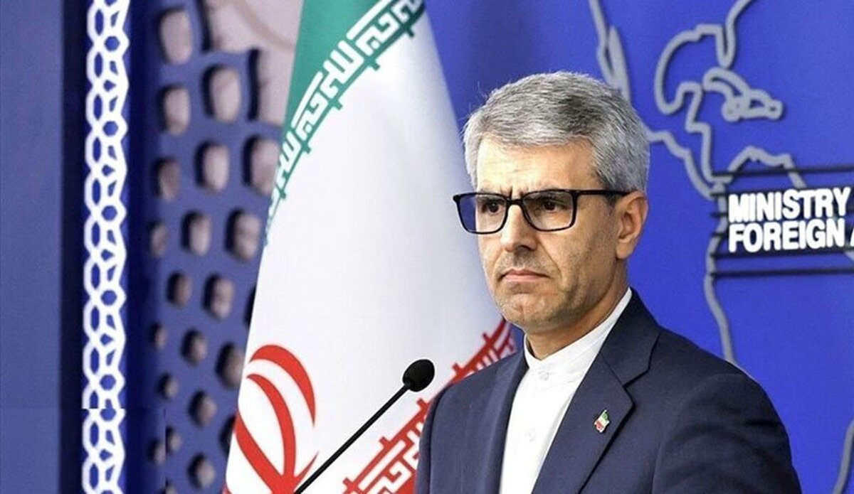 حملات اسرائیل مستقیما حیات اقتصادی لبنان را هدف قرار داده است