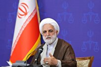 ملت در جنگ تحمیلی جدید متحد ایستادند