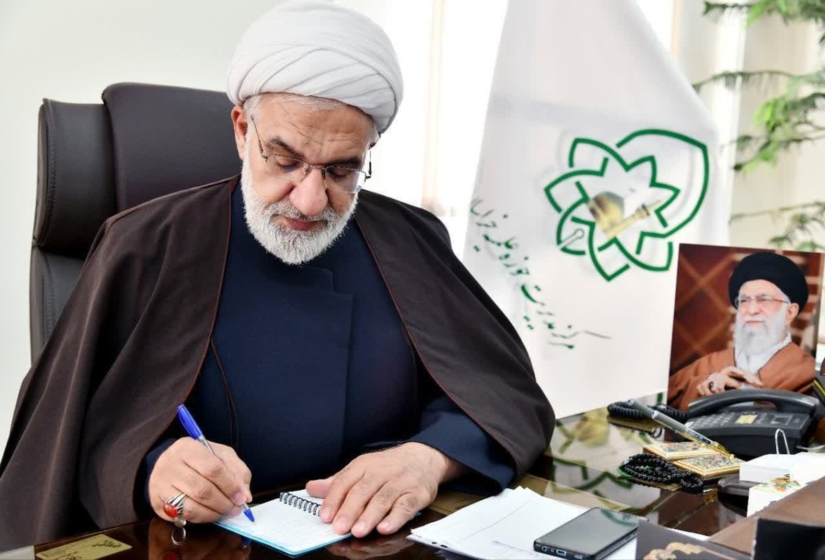 فتوای زمان شناسانه مراجع تقلید، فصل جدیدی از رویارویی حق و باطل را رقم زد