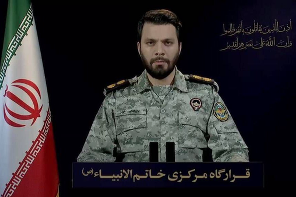 تمام تحرکات آمریکا و رژیم صهیونیستی را رصد می کنیم