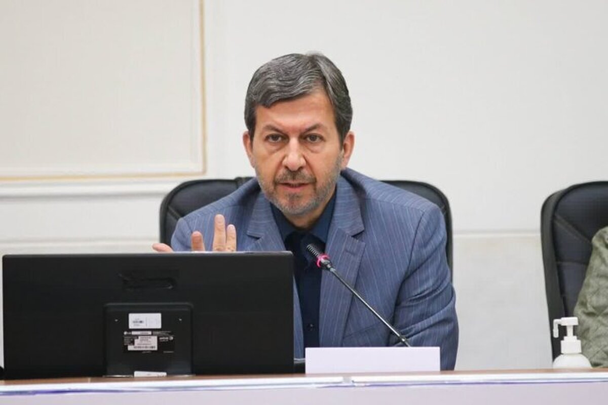 عاشورا الگوی وحدت، مسئولیتپذیری و مبارزه با ظلم است